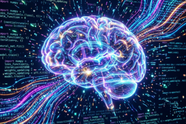 intelligenza artificiale linguaggio