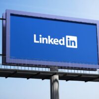 linkedin