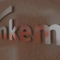 linkem