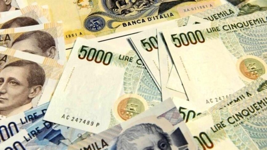 Euro