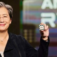 amd