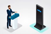 Project Debater