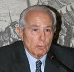 Livio Zanotti