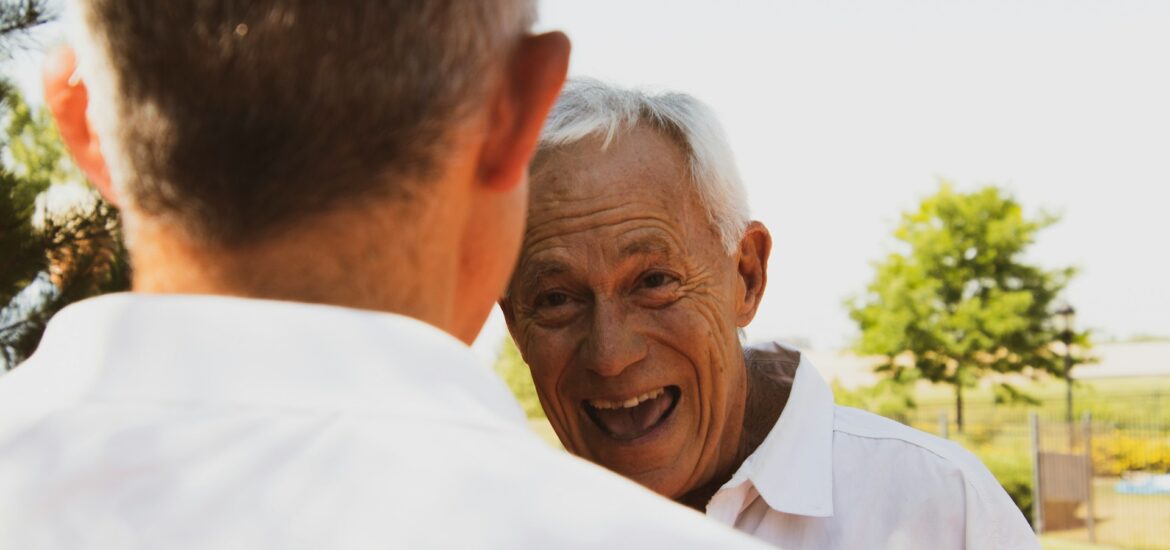 over 65