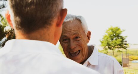 over 65