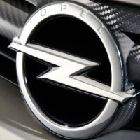 opel multa