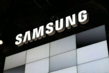 Iran Samsung Lg