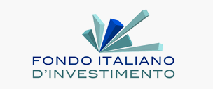 Fondo Italiano d’Investimento, pronti 50 milioni