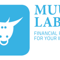 Muumlab