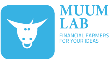 Muumlab