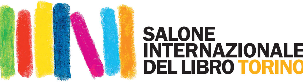 Salone Del Libro