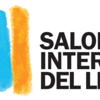 Salone del libro