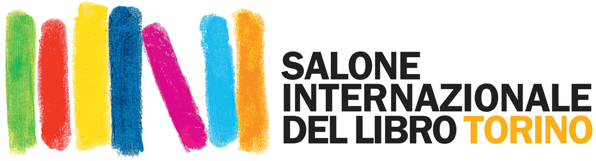 Salone del libro