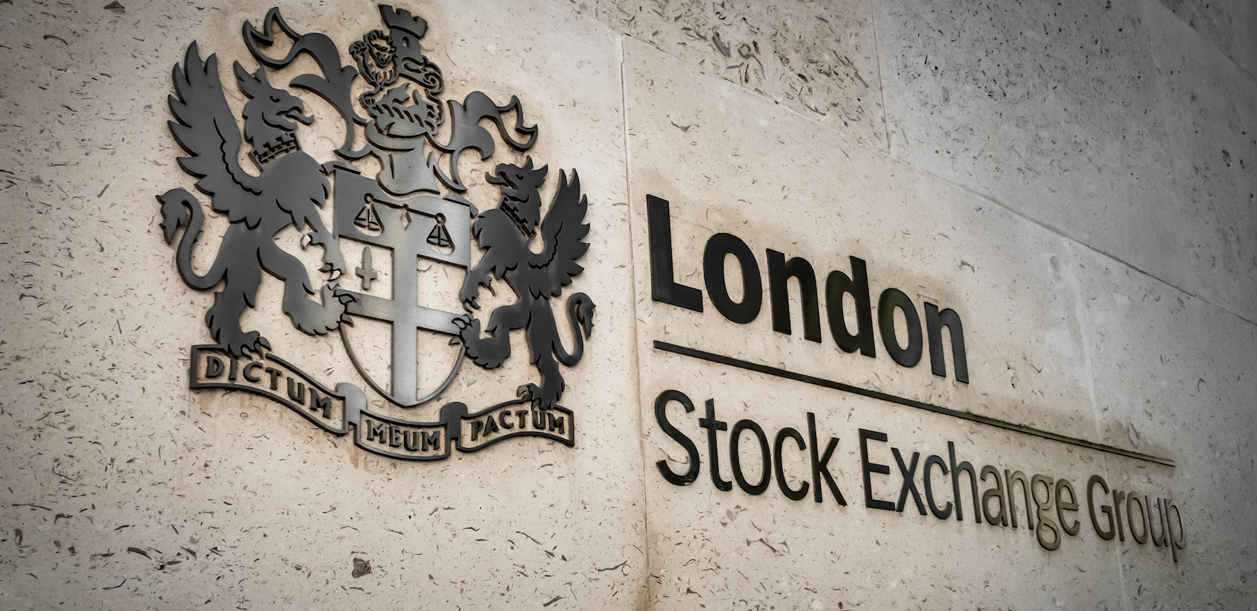 Ecco perché Hong Kong vuole papparsi il London Stock Exchange (e la Borsa italiana)