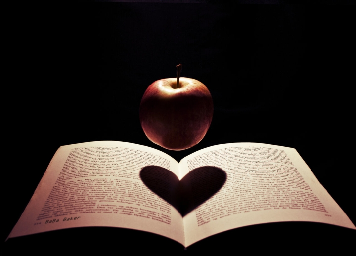 love_to_read__eat_fruit__p_by_bababaker-d2zjuuz_49