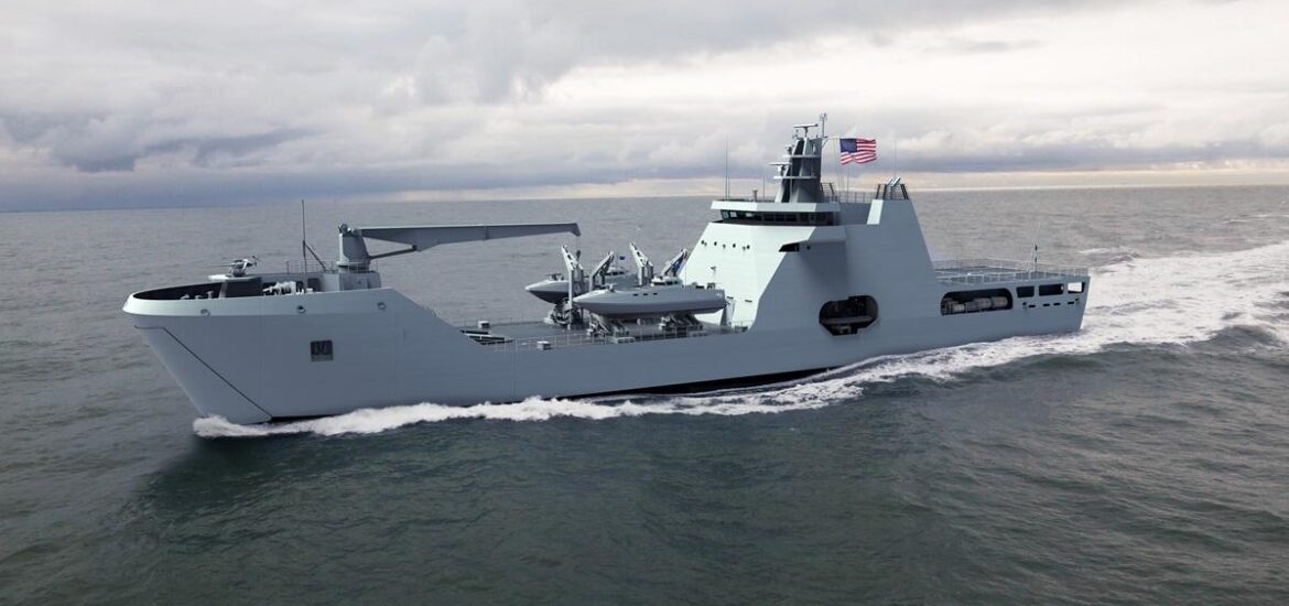 us navy navi anfibie