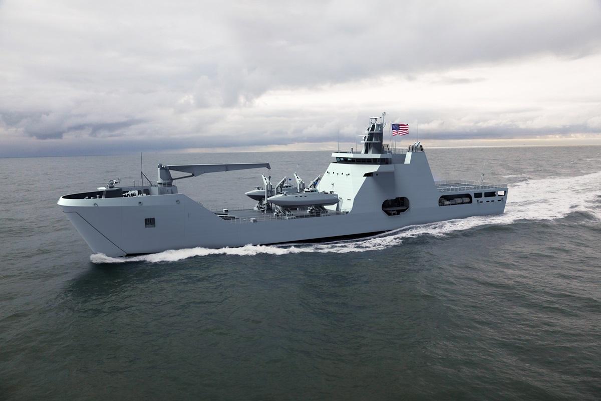 us navy navi anfibie