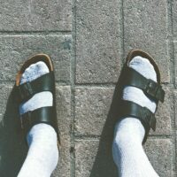 birkenstock