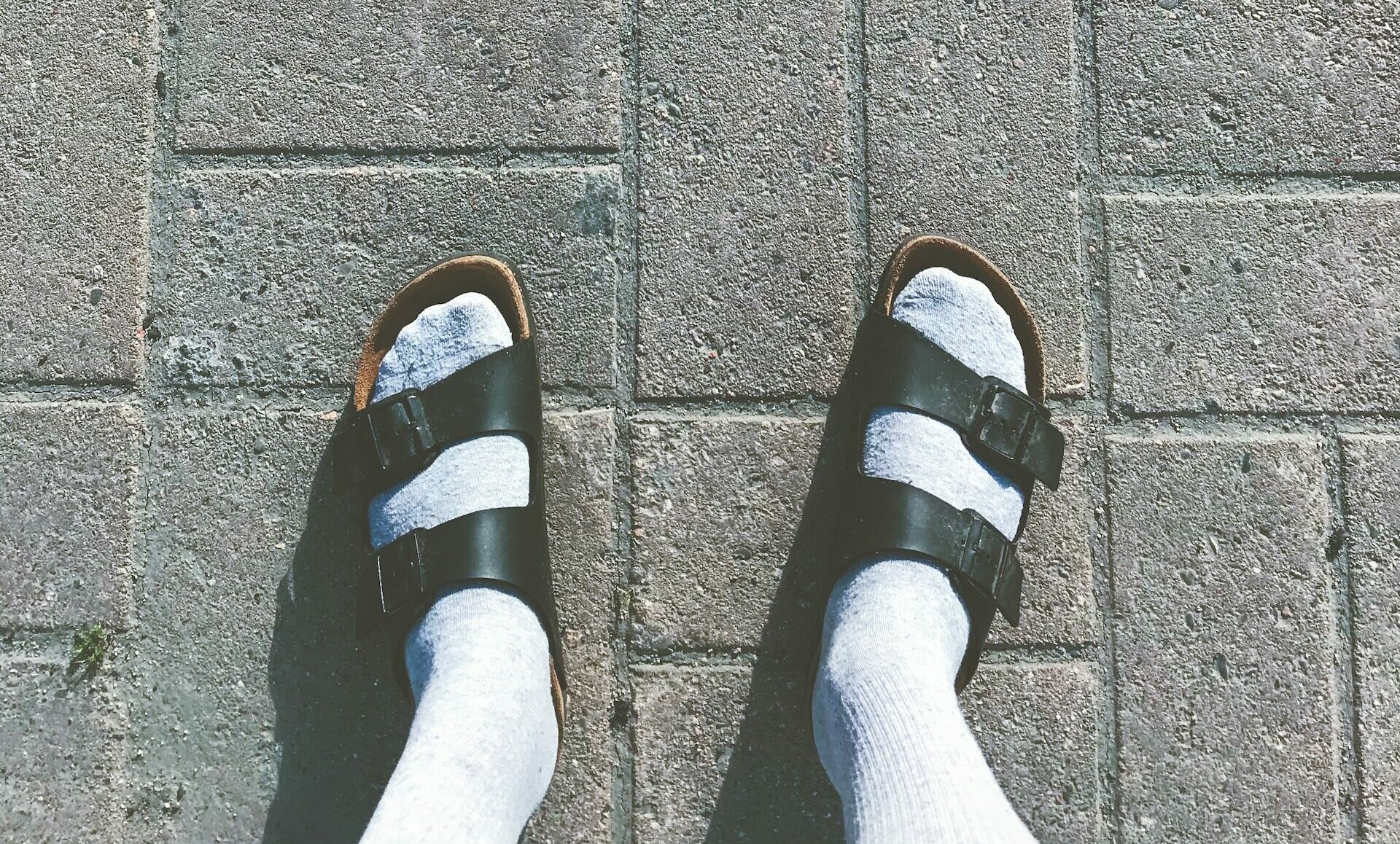 birkenstock