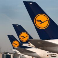 Cosa si dice in Germania sulla tedesca Lufthansa che si papperà Ita