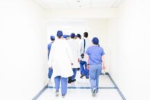 Rinnovo Ccnl Personale Sanitario