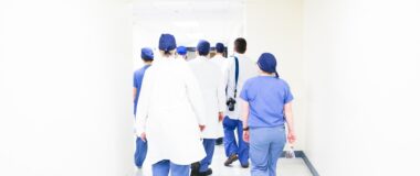 spesa sanitaria italia