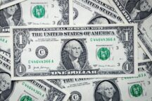 Economia Usa