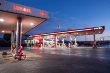 Lukoil