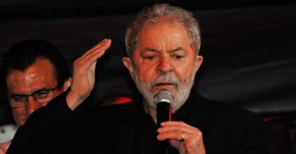 Lula