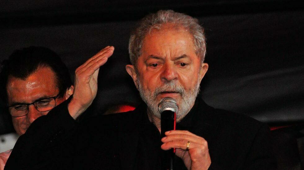 Lula