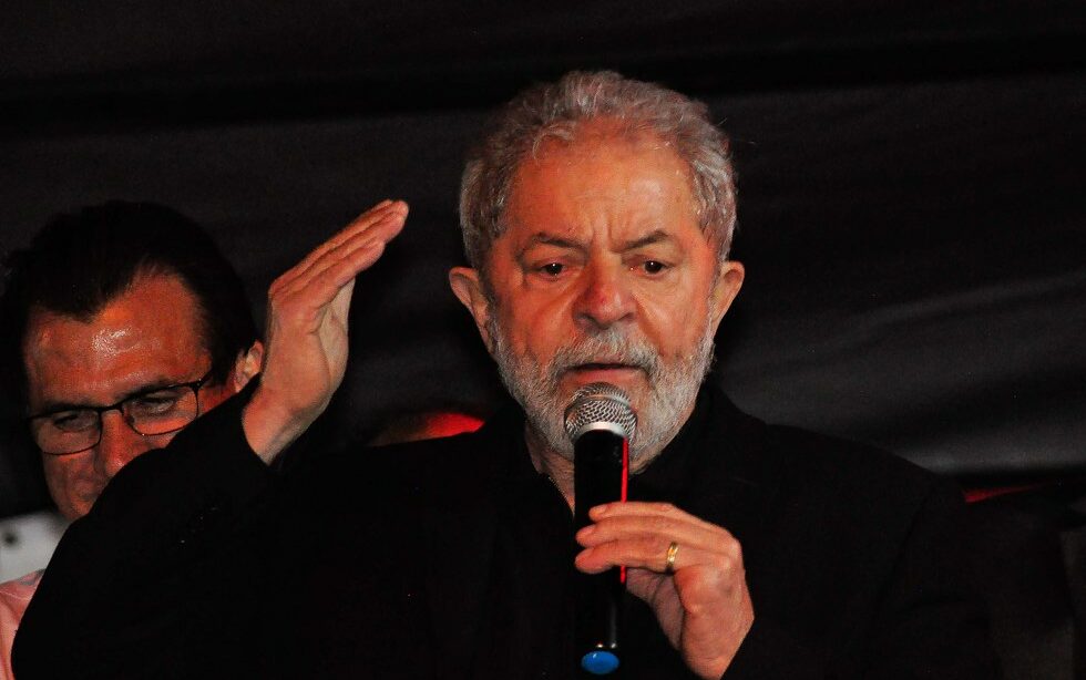 lula