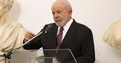 Celac