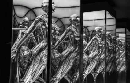 intelligenza artificiale