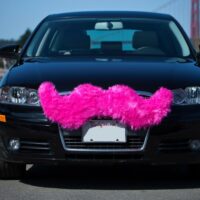 lyft Uber