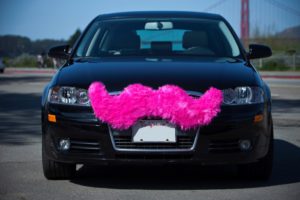 lyft