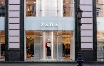 inditex