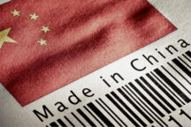 Made In China