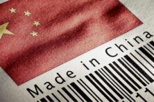 cina