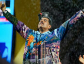 maduro