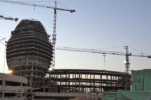 Sudan