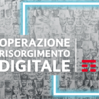 maestri d'italia