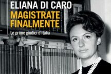 Donne Giudici