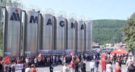 magna