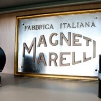 magneti marelli