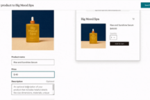 Mailchimp