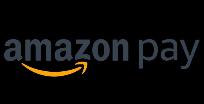 Amazon pay