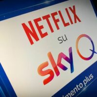 netflix