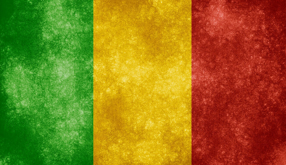 Mali