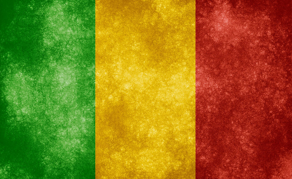 mali