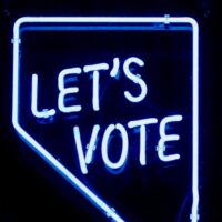 voto francia